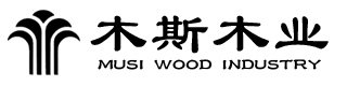 上海顯度建筑裝飾工程有限公司